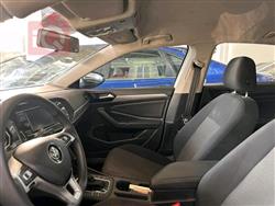 فولكسفاغن جيتا